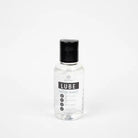 SexToy Lube Water-Based Lubricant 2 oz. - Lubricants and Toy Cleaners