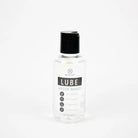 SexToy Water Based Lubricant - 4 oz. - Water Based Lubricant