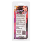 CalExotics Sexual Enhancers Sexual Accelerator Gel - .5 Oz at the Haus of Shag