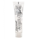 CalExotics Sexual Enhancers Sexual Accelerator Gel - .5 Oz at the Haus of Shag