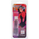 CalExotics Sexual Enhancers Sexual Accelerator Gel - .5 Oz at the Haus of Shag