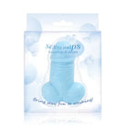 Sexxy Soaps Pristine Package Blue - Bath Additives