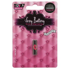 Sexy Battery 27a- Box Of 10 - Batteries