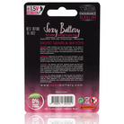 Sexy Battery Lr41 / 3g-a - Box Of 10 Three Packs - Batteries