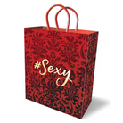 #Sexy - Gift Bags