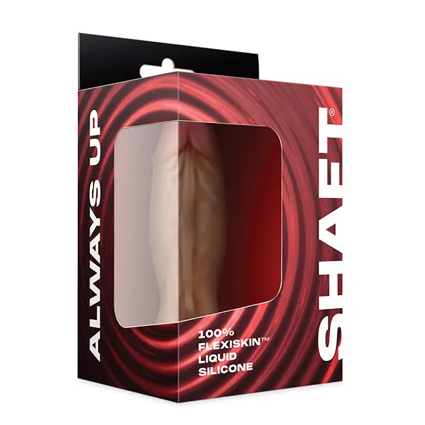 Shaft Bullet Rechargeable Realistic Silicone Mini Vibrator Pine - Pine - Bullet Vibrator