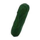 Shaft C-Ring Large Green - Green / Large - Cock Ring