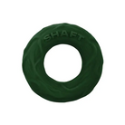 Shaft C-Ring Large Green - Green / Large - Cock Ring