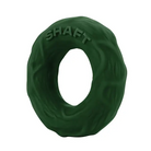 Shaft C-Ring Small Green - Green / Small - Cock Ring