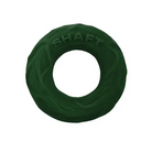 Shaft C-Ring Small Green - Green / Small - Cock Ring