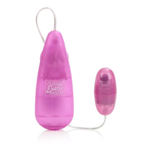 CalExotics Sextoys for Women Shanes World Her Stimulator at the Haus of Shag