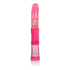 CalExotics Vibrator Pink Shanes World Jack Rabbit G" " at the Haus of Shag