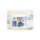 Shots Fist It Extra Thick Water-Based Lubricant 500ml / 17 oz. - Water Based Lubricant