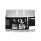 Shots Fist It Silicone Lubricant 500ml / 17 oz. - Silicone Lubricant