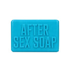 Shots America Novelties Shots Soap Bar After Sex Soap - Blue at the Haus of Shag