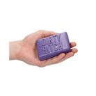 Shots America Novelties Shots Soap Bar Dirty Bitch - Purple at the Haus of Shag