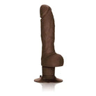 CalExotics Vibrator Shower Stud Super Stud at the Haus of Shag