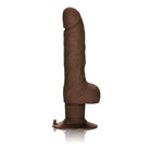 CalExotics Vibrator Shower Stud Super Stud at the Haus of Shag