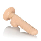 CalExotics Vibrator Shower Stud Super Stud at the Haus of Shag