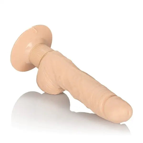 CalExotics Vibrator Shower Stud Super Stud at the Haus of Shag