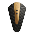 Shunga Obi Intimate Massager Raspberry - Vibrators