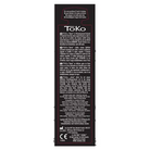 Shunga Toko Aroma Lubricant - 8.5 Oz - Lubricants