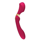 Shunga Zoa Intimate Massager - Vibrators