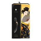 Shunga Zoa Intimate Massager - Vibrators