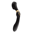 Shunga Zoa Intimate Massager - Vibrators