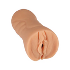 Signature Strokers Ultraskyn Pocket Pussy - Dolls & Masturbators