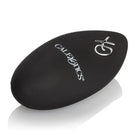 CalExotics Sextoys for Women Silicone Remote Rechargeable Egg at the Haus of Shag