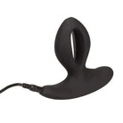 CalExotics Vibrator (wd) Silicone Wireless Dual Mo Probe at the Haus of Shag