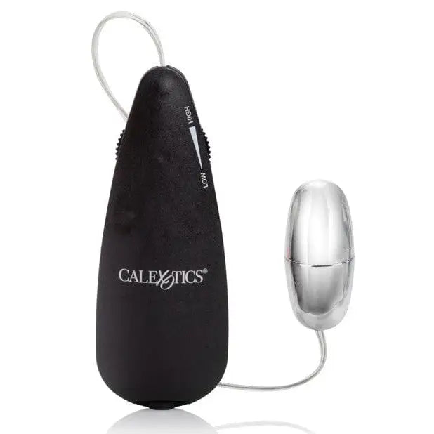 CalExotics Stimulators Silver Bullet at the Haus of Shag