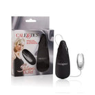 CalExotics Stimulators Silver Bullet at the Haus of Shag