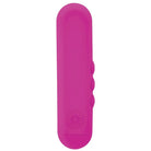 Sincerely Unity Vibe - Purple - Plain Vibrator