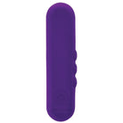 Sincerely Unity Vibe - Purple - Plain Vibrator