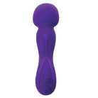 Sincerely Wand Vibe - Purple - Wand