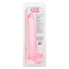 CalExotics Dildos Size Queen 12in at the Haus of Shag