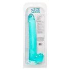 CalExotics Dildos Size Queen 12in at the Haus of Shag