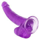 CalExotics Dildos Size Queen 12in at the Haus of Shag