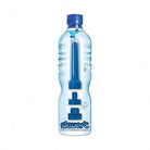 Skwert Water Bottle Douche - Enema