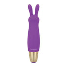 CalExotics Stimulators Slay #buzzme - Purple at the Haus of Shag