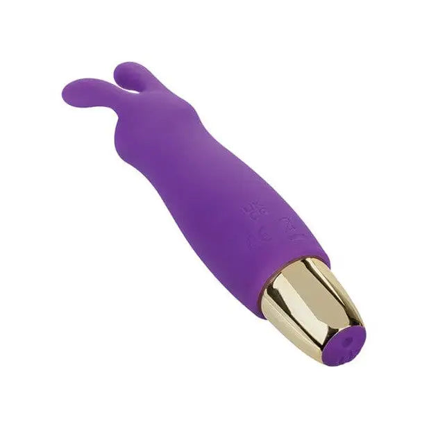 CalExotics Stimulators Slay #buzzme - Purple at the Haus of Shag