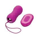 CalExotics Stimulators Slay #spinme - Magenta at the Haus of Shag