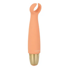 CalExotics Stimulators Slay #wowme - Orange at the Haus of Shag