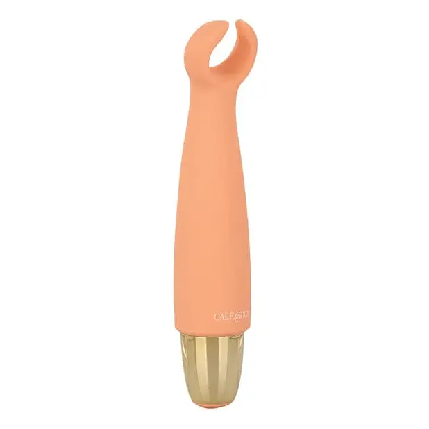 CalExotics Stimulators Slay #wowme - Orange at the Haus of Shag