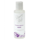 Slippery Stuff Liquid Personal Lubricant - 4 oz. - Water Based Lubricant