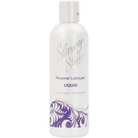 Slippery Stuff Liquid Personal Lubricant - 8 oz. - Water Based Lubricant