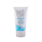 Slippery Stuff Paraben-Free Gel Personal Lubricant - 2 oz. - Water Based Lubricant