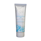 Slippery Stuff Paraben-Free Gel Personal Lubricant - 8 oz. - Water Based Lubricant